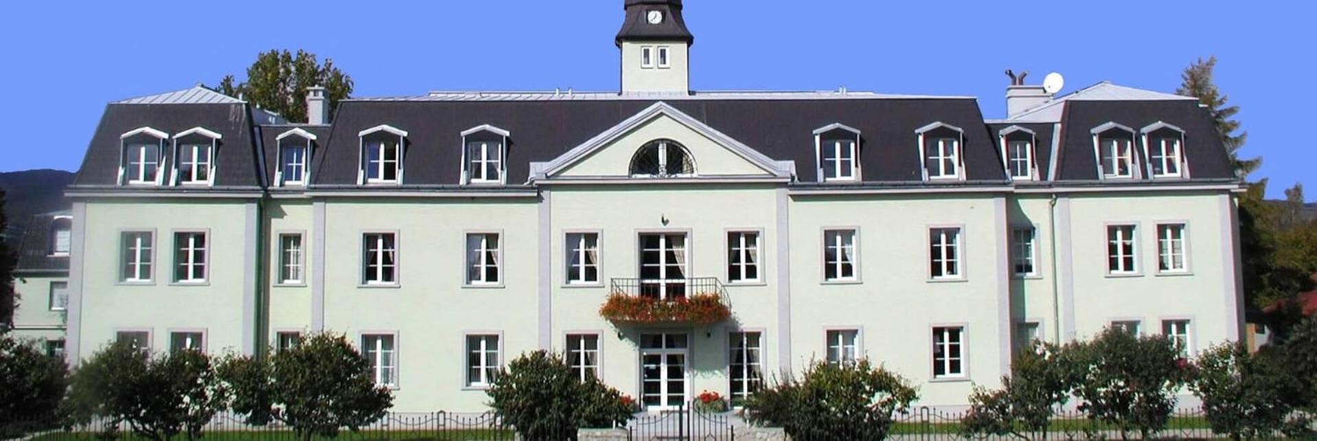 Hotel Kastiel Agatka Chorvatsky Grob Exterior foto